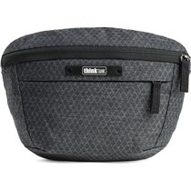 Think Tank 20th Anniversary Sling Bag 