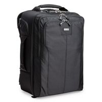 Think Tank Airport Accelerator 