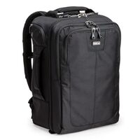 Think Tank Airport Commuter 