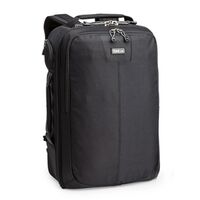 Think Tank Airport Essentials 