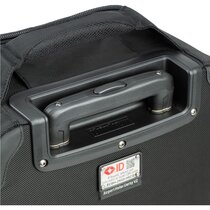 Think Tank Airport Roller Derby V2.0 