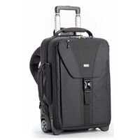 Think Tank Airport TakeOff v2.0 