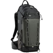 Think Tank BackLight Long Lens  32 L