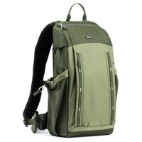 Think Tank BackLight Sprint V2  Montane Green