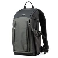 Think Tank BackLight Sprint V2  Slate Black