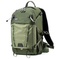 Think Tank BackLight V2  18L Montane Green