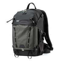 Think Tank BackLight V2  18L Slate Black