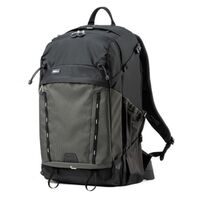 Think Tank BackLight V2  36L Slate Black