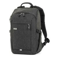 Think Tank BackStory  13