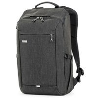 Think Tank BackStory  15