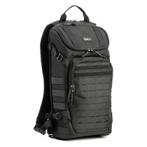 Think Tank DarkLight Backpack 14L  schwarz