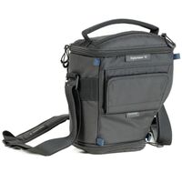 Think Tank Digital Holster 10 V3.0 