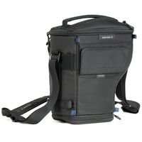 Think Tank Digital Holster 20 V3.0 