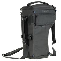 Think Tank Digital Holster 30 V3.0 