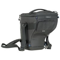 Think Tank Digital Holster 40 V3.0 