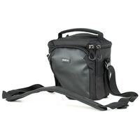 Think Tank Digital Holster 5 V3.0 