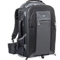 Think Tank FirstLight 46L+ 