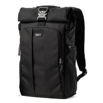 Think Tank FocusPoint  22 L Asphalt Black