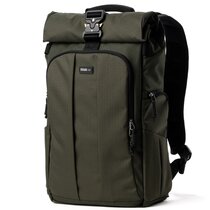 Think Tank FocusPoint  22 L Greenway