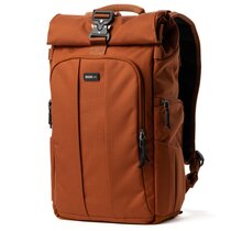 Think Tank FocusPoint  22 L Urban Rust