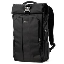 Think Tank FocusPoint  30 L Asphalt Black