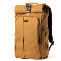 Think Tank FocusPoint  30 L Golden Hour