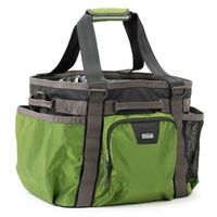 Think Tank Freeway Longhaul  50 green/grey