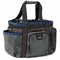 Think Tank Freeway Longhaul  50 grey/navy blue