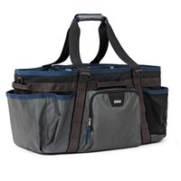 Think Tank Freeway Longhaul  75 grey/navy blue