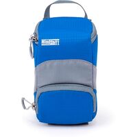 Think Tank Gear pouch 1 kit case 