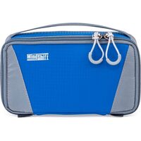 Think Tank Gear pouch 2 kit case 