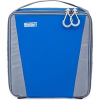 Think Tank Gear pouch 4 kit case 