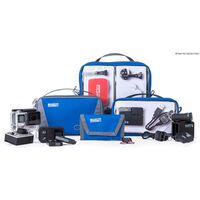 Think Tank Gear pouch bundle  medium