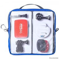 Think Tank Getriebetaschenhalterungen  medium