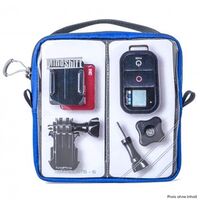 Think Tank Getriebetaschenhalterungen  small