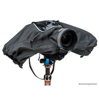 Think Tank Regenhülle Hydrophobia  D 24-70 v3.0