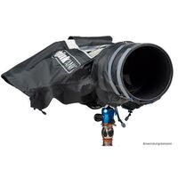 Think Tank Regenhülle Hydrophobia  DM 300-600 v3.0