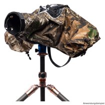 Think Tank Hydrophobia V3 RealTree APX  D 70-200