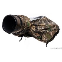 Think Tank Hydrophobia V3 RealTree APX  DM 300-600