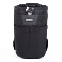 Think Tank Lens Changer  25 v3.0