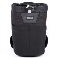 Think Tank Lens Changer  50 v3.0