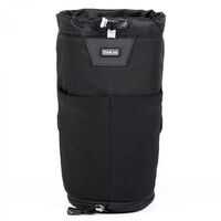 Think Tank Lens Changer  75 pop down v3.0