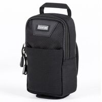 Think Tank Little Stuff It! v3.0 