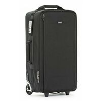 Think Tank Logistics Manager 30 V2.0 