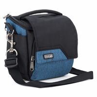 Think Tank Mirrorless Mover 10  Marine Blue