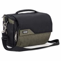 Think Tank Mirrorless Mover 20  Coast Green