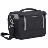 Think Tank Mirrorless Mover 20  Cool Grey