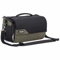 Think Tank Mirrorless Mover 25  Coast Green