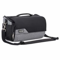 Think Tank Mirrorless Mover 25  Cool Grey