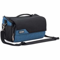 Think Tank Mirrorless Mover 25  Marine Blue